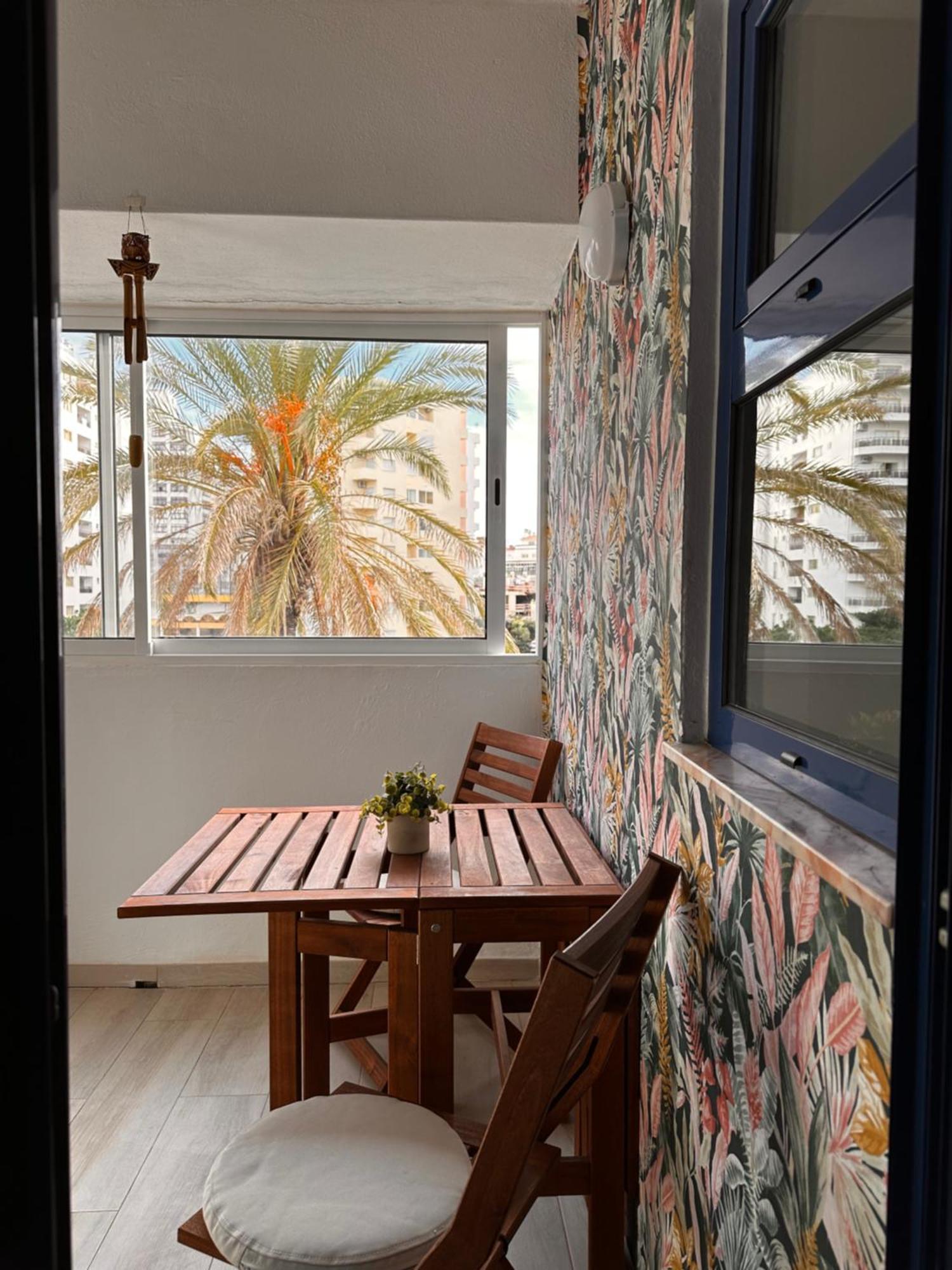 Charming Apartment In Portimao Wi-Fi/Ac Portimão Exterior foto
