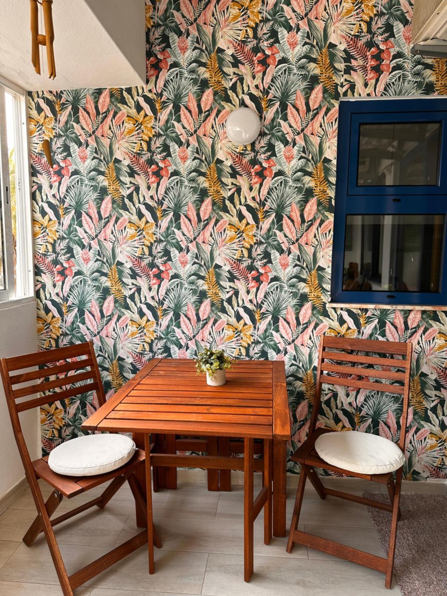Charming Apartment In Portimao Wi-Fi/Ac Portimão Exterior foto